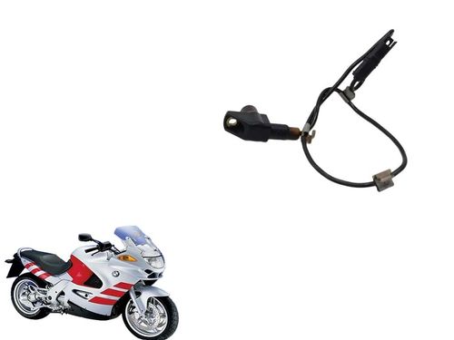 Sensor Virabrequim K 1200 S K1200s 2005 2008