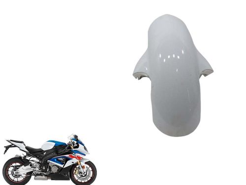 Para-lama Dianteiro S 1000 Rr S1000rr 2010 2014