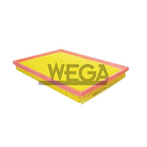 Filtro Ar Vw Gol 2004 a 2008 - 130803 - FAP2214