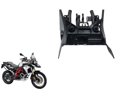 Suporte Banco F 800 Gs F800gs 2013 2016