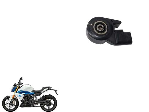 Sensor Cavalete Lateral G310 R G310r 2021 2025