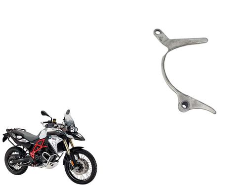 Guia Tampa Pinhão F 800 Gs F800gs 2013 2016