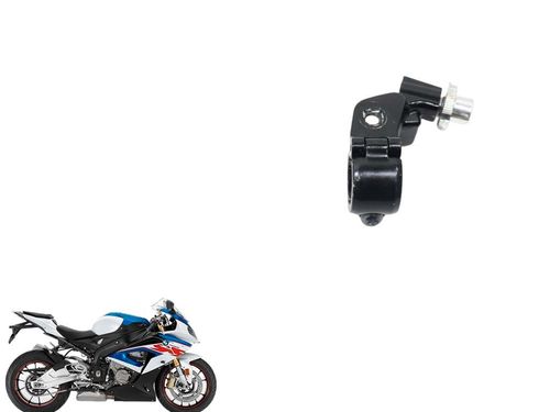 Manicoto Esquerdo S 1000 Rr S1000rr 2013 2015