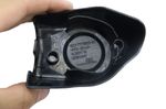 image-31ab04c4f8cb4297ac83604ada992508