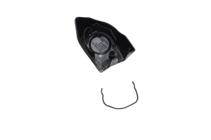image-d1cd6ae25d0c490fbb833858921ade22
