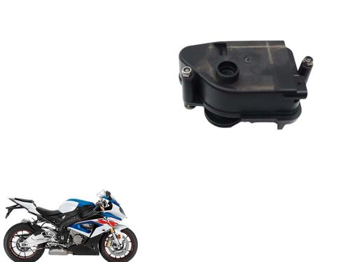 Servo Motor S 1000 Rr S1000rr 2013 2015