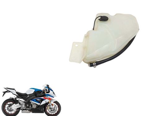 Reservatório Água S 1000 Rr S1000rr 2010 2014