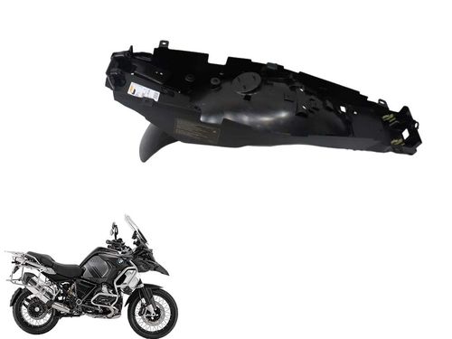 Para-lama Traseiro Interno R 1250 Gs R1250gs 2019 2023