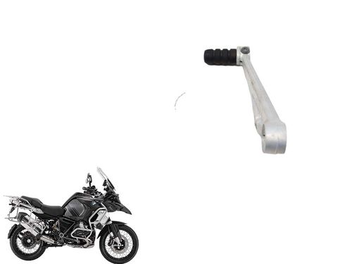 Pedal Cambio R 1250 Gs R1250gs 2019 2023