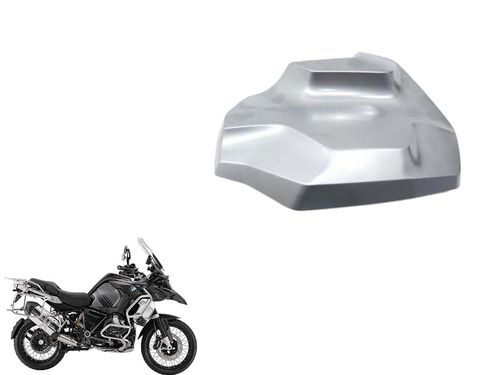 Carenagem Aba Direita R 1250 Gs R1250gs 2019 2023