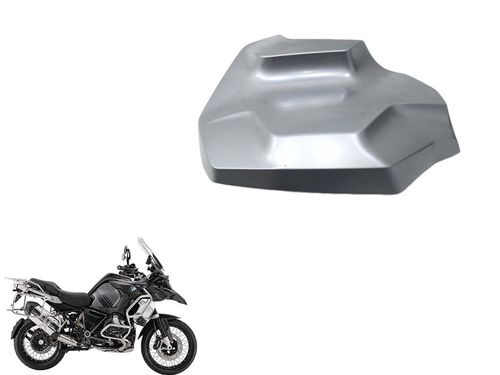 Carenagem Aba Esquerda R 1250 Gs R1250gs 2019 2023