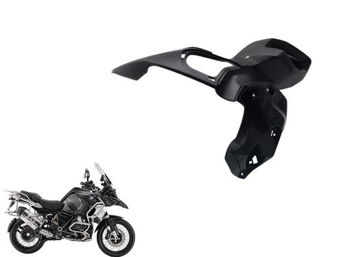 Aba Direita Tanque R 1250 Gs 2019 2023 C/detalhe