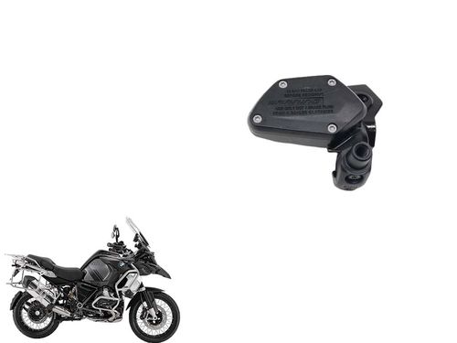 Cilindro Burrinho Freio Dianteiro R 1250 Gs 2019 2023