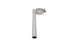 image-5cbf1aed7cce4549a4c987517531bddd