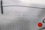 image-bab6ca405c7548af87564ebcc3e40c31