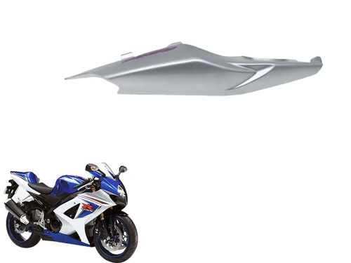 Carenagem Rabeta Direita Gsxr Srad 1000 2008 2010