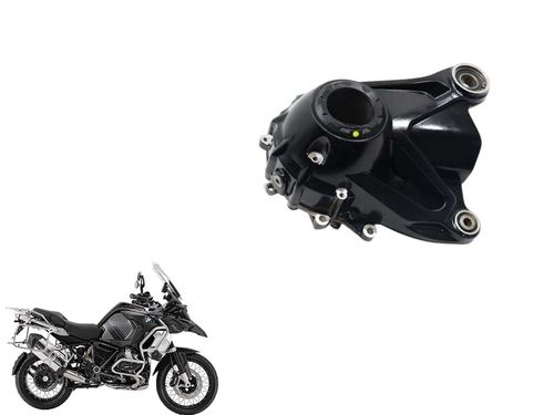 Diferencial R 1250 Gs R1250gs 2019 2023