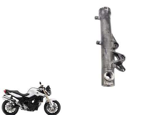 Canela Bengala Esquerda F 800 R 2010 2014 C/avaria
