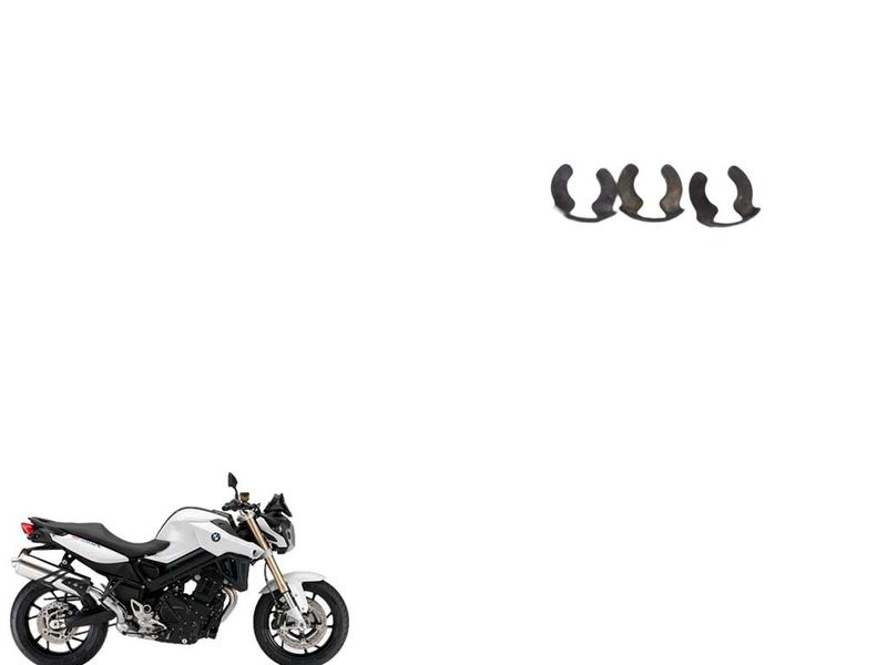 image-ed3e8c3c2298432fa055e61418ca4aec
