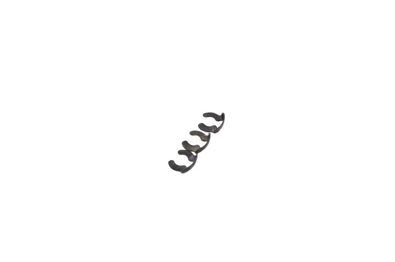 image-0036212345c04159ab317511b99872a0