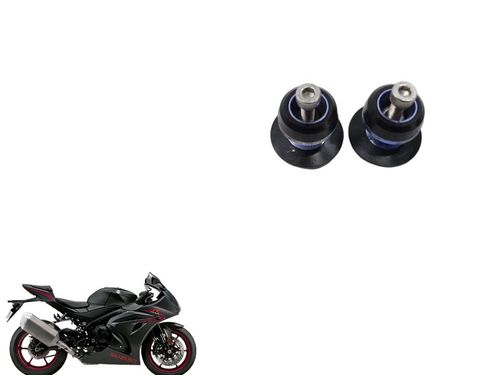 Slider de Balança Gsxr Srad 1000 Srad 1000 2018 2020
