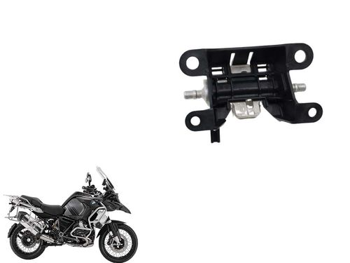 Suporte Banco Dianteiro R 1250 Gs R1250gs 2019 2023