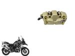 image-ba2658092e5647719673b3e177b7e39d