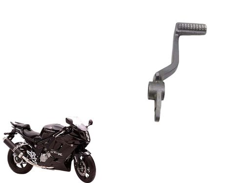 Pedal Freio Kasinski Comet 650 R Comet650r 10-11