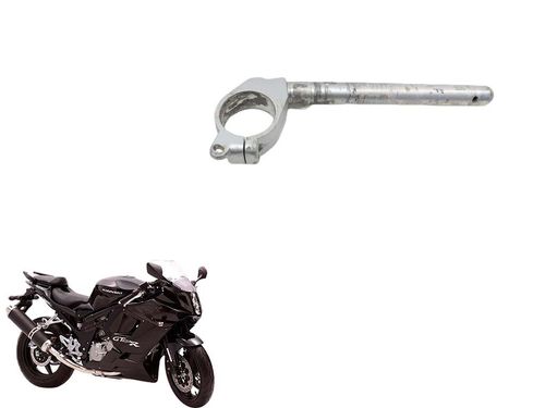 Guidão Direito Kasinski Comet 650 R Comet650r 10-11