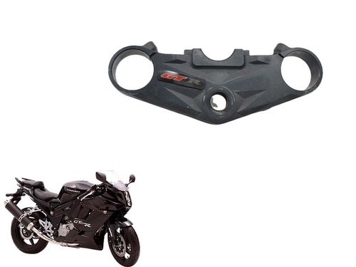 Mesa Superior Direção Kasinski Comet 650 R 10-11 C/detalhe