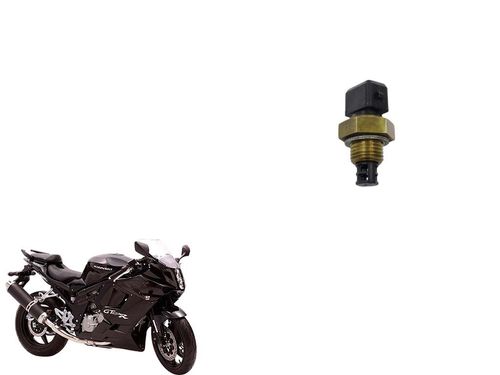 Sensor Temperatura Ar Kasinski Comet 650 R 10-11