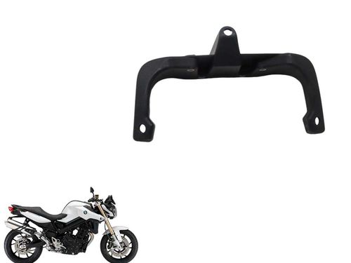 Suporte Carenagem do Painel F 800 R F800r 2010 2014