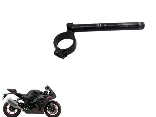 Guidão Direito Gsxr Srad 1000 Srad 1000 2018 2020