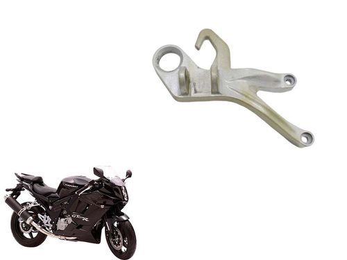 Bacalhau Traseiro Direito Kasinski Comet 650 R 10-11