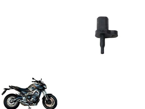 Sensor Temperatura Ar Mt 09 Mt09 2015 2018