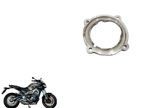 Flange Bomba Combustível Mt 09 Mt09 2015 2018