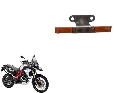 Guia Corrente Comando F 800 Gs F800gs 2009 2016