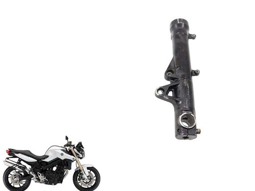 Canela Bengala Direita F 800 R F800r 2010 2014