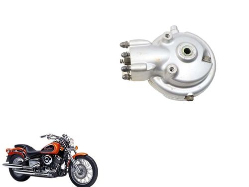 Diferencial Drag Star 650 Dragstar650 1997 2008