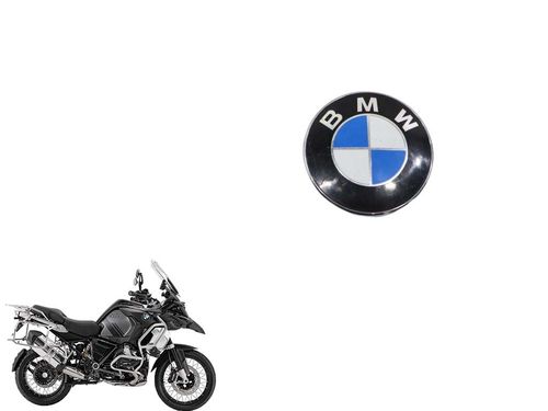 Emblema R 1250 Gs R1250gs 2019 2023