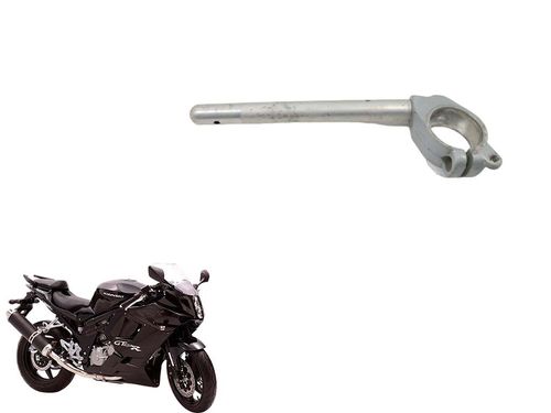 Guidão Esquerdo Kasinski Comet 650 R Comet650r 10-11