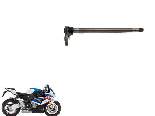 Eixo Seletor de Cambio S 1000 Rr S1000rr 2015 2019