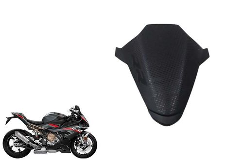 Acabamento Frontal S 1000 Rr S1000rr 2020 2022