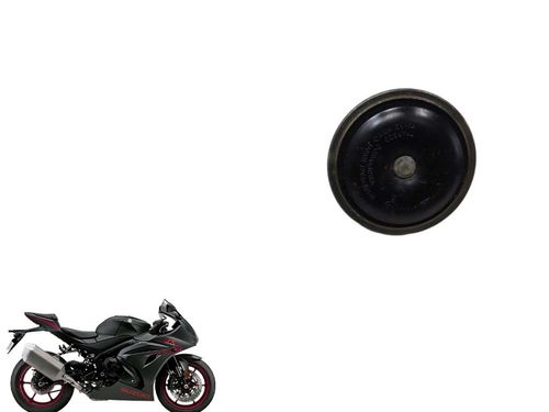 Buzina Gsxr Srad 1000 Srad 1000 2018 2020