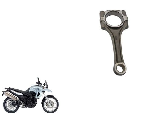 Biela F 650 (800cc)  2008 2012