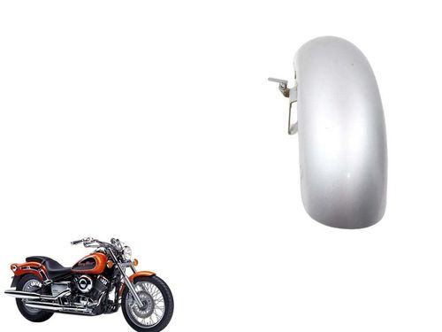 Para-lama Dianteiro Drag Star 650 1997 2008