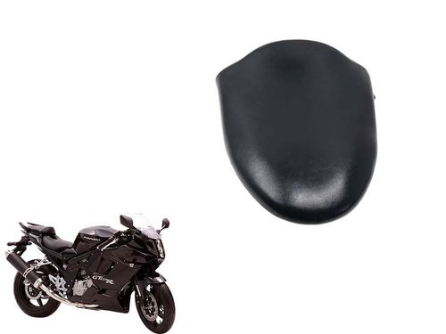 Banco Traseiro Carona Kasinski Comet 650 R 10-11 C/avaria