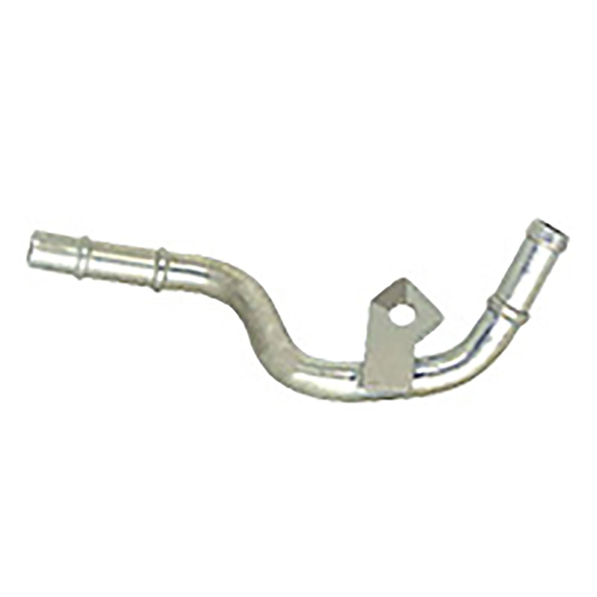 Conector Mangueira Citroen Zx 1997 a 1998 - 162039 - VC607A