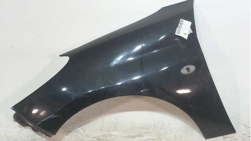 PARALAMA DIANTEIRO ESQUERDO PEUGEOT 207 1.6 2009