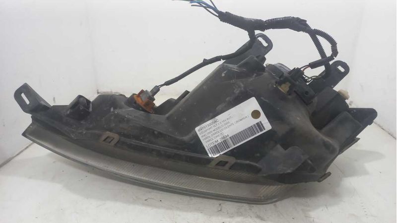 image-3a98dfb7dcc0470cab2a0d12cdbb0d75